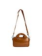 Wouf Gloss Bolso 20 cm