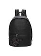 Fritzi aus Preußen Fritzi07 Bolsos mochila 31 cm - black Fritzi aus Preußen Fritzi07 Bolsos mochila 31 cm