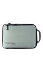 Eagle Creek Pack-It-taske M 38 cm med ekspansionsfold Eagle Creek Pack-It-taske M 38 cm med ekspansionsfold
