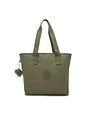 Kipling Anina Bolsa de compras 48 cm