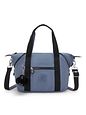 Kipling Art Mini Axelremsväska 39 cm