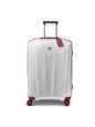 Roncato We Are Glam 4 hjul Trolley 78 cm