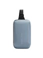 XD Design Urban 31 cm - blue XD Design Urban 31 cm