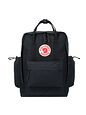 Fjällräven Kanken Outlong Daypack 40 cm Laptoprum