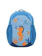 Deuter Dětský batoh Pico 29 cm