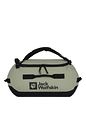 Jack Wolfskin All-In 35 Weekend-rejsetaske 58 cm - mint leaf Jack Wolfskin All-In 35 Weekend-rejsetaske 58 cm
