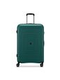 MODO by Roncato Nebula 4 ruedas Trolley 76 cm - green bottle MODO by Roncato Nebula 4 ruedas Trolley 76 cm