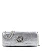 U.S. Polo Assn. New Ceremony Bolso bandolera 29 cm