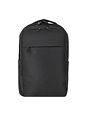Worldpack BestWay Daypack 41 cm Laptoprum