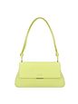 Kate Spade New York Grace Skuldertaske Læder 28.5 cm