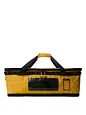 The North Face Base Camp Maleta L 42 cm - summit gold-tnf black-n The North Face Base Camp Maleta L 42 cm