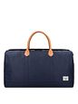 Herschel Novel Weekend-rejsetaske 52 cm