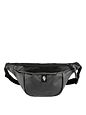 NITRO Městská taška na opasek 25 cm