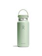 Hydro Flask Hydration Wide Flex Cap Drikkeflaske 945 ml