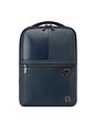 Roncato Trial Daypack Læder 40.5 cm Laptoprum