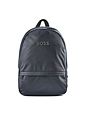Boss Catch 3.0 Dagsryggsäck 29.5 cm Laptopfack - open blue Boss Catch 3.0 Dagsryggsäck 29.5 cm Laptopfack