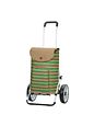 Andersen Shopper Royal Shopper Eske Indkøbsvogn 59 cm