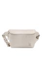 Got Bag Hip Bag 2.0 Bæltetaske 17 cm