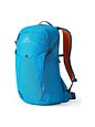 Gregory Kiro 24 Vandrer-rygsæk 52.5 cm
