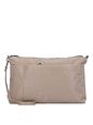 Picard Switchbag olkalaukku 26cm - perle Picard Switchbag olkalaukku 26cm