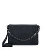 DKNY Desiree Skuldertaske 24 cm