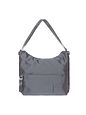 Mandarina Duck MD20 Taška přes rameno 30 cm