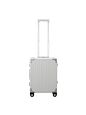 Aleon Fortis 4 Rollen Kabinentrolley 54 cm