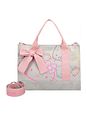 Fritzi aus Preußen Hello Kitty fritzi Tote Bag Nákupní taška 38 cm