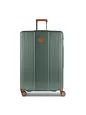 Bric's Ferrara 4-hjulig Resväska L 77 cm med expansionsveck
