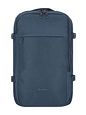 Worldpack Cabin Pro Daypack 54 cm Laptoprum