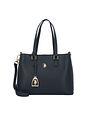 U.S. Polo Assn. Jones Olkalaukku 31 cm