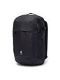 Cotopaxi Mente 32 L Mochila urbana 53 cm Compartimento para el portátil - cotopaxi black Cotopaxi Mente 32 L Mochila urbana 53 cm Compartimento para el portátil