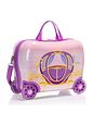 Heys Kids 4-Rollen Kindertrolley 40,5 cm