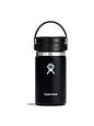 Hydro Flask Hot Beverages Wide Flex Slip Lid Drikkeflaske 350 ml