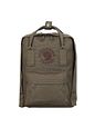 Fjällräven Re-Kanken rygsæk 29 cm