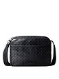 Calvin Klein Hardware Skuldertaske 20 cm