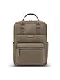 Kapten & Son Bergen Cloud Daypack 39 cm Laptoprum
