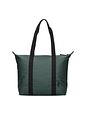 Zwei Cargo Shopper-taske 51 cm Zwei Cargo Shopper-taske 51 cm