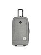 Herschel Heritage 2 hjul Trolley M 77 cm