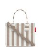 reisenthel Daily Shopper Ostoskassi 21 cm