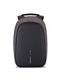 XD Design Bobby Hero XL -reppu RFID 49 cm:n kannettava tietokone -lokero
