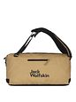 Jack Wolfskin Cestovní taška Traveltopia 59 cm