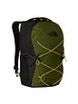 The North Face Jester-rygsæk 46 cm med rum til bærbar computer