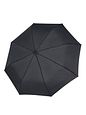 Doppler Carbon Magic XM Business Håndparaply 38 cm