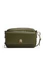 Tommy Hilfiger TH Icon Skuldertaske 20 cm