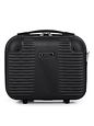 Gabol Balance XP Beautycase 30 cm - grau Gabol Balance XP Beautycase 30 cm