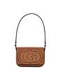 Guess Ruby Bolsa de hombro 21 cm