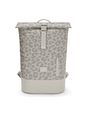 Johnny Urban Luca Mochila urbana 42 cm Compartimento para el portátil - sand leo Johnny Urban Luca Mochila urbana 42 cm Compartimento para el portátil