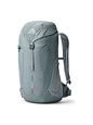 Gregory Arrio 22 L Trekking-rygsæk 53 cm