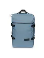 Eastpak Travelpack rejserygsæk 51 cm med laptop-rum